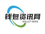 探讨tp钱包的未来与数字资产管理的创新之路